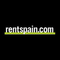 Rentspain.com (Alquilers online) 