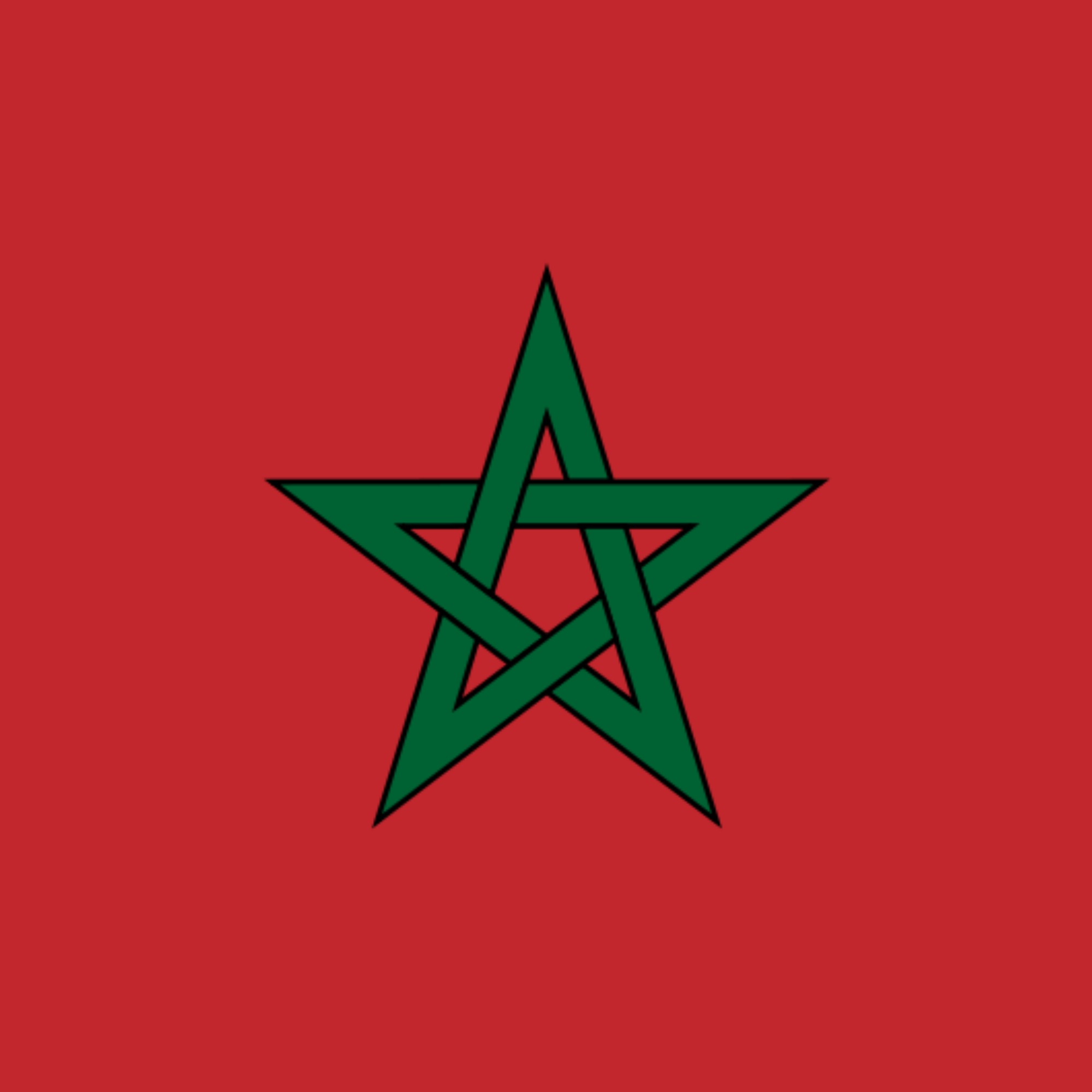 Consolat General del Regne del Marroc a València