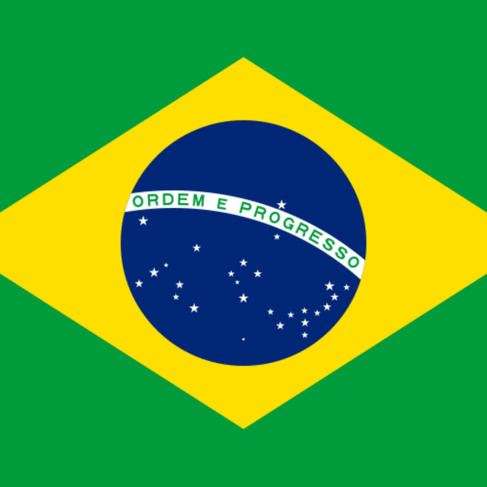 Consulat honorari de Brasil (Alacant) 