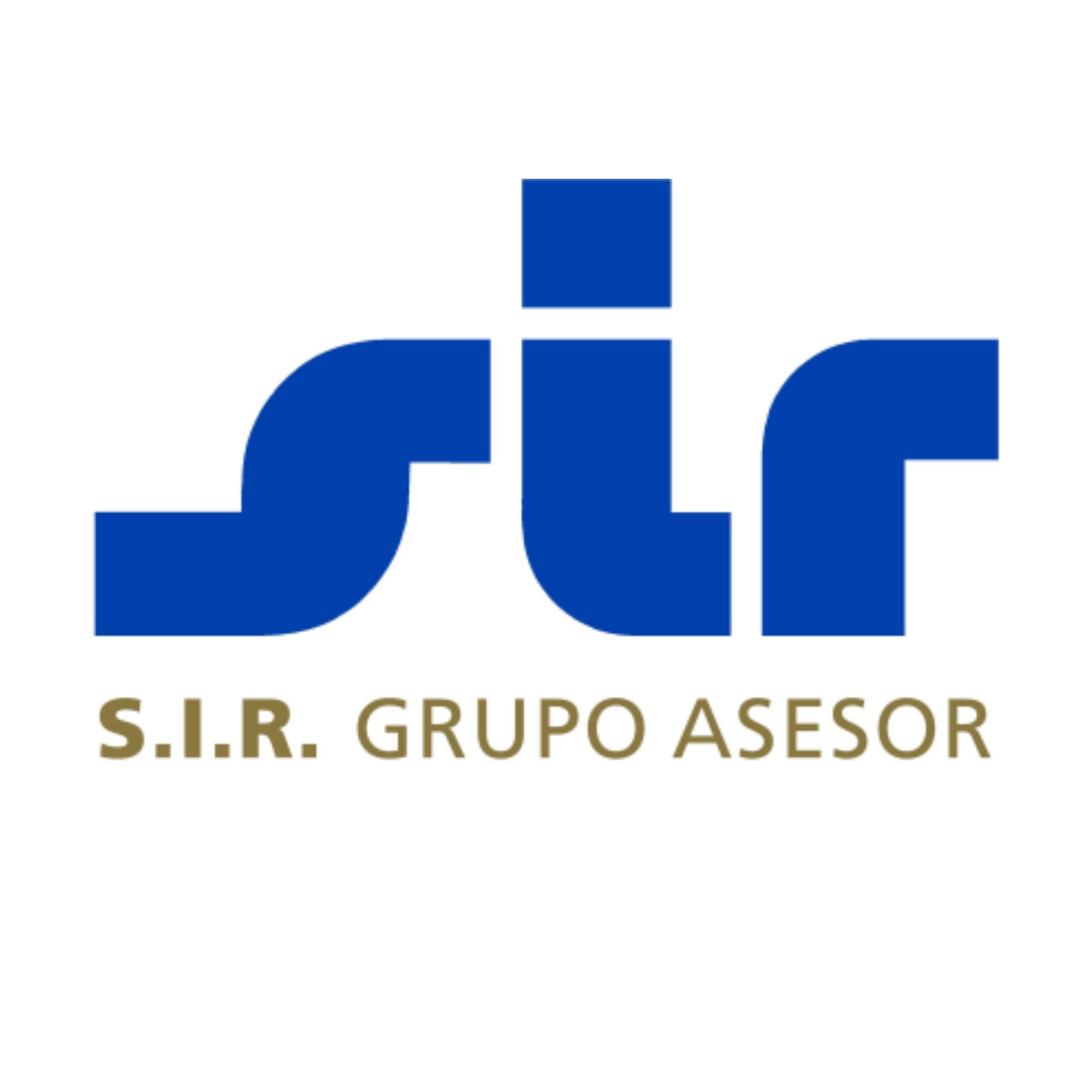 Sergio Ivars Ribes (SIR Grup assessor)