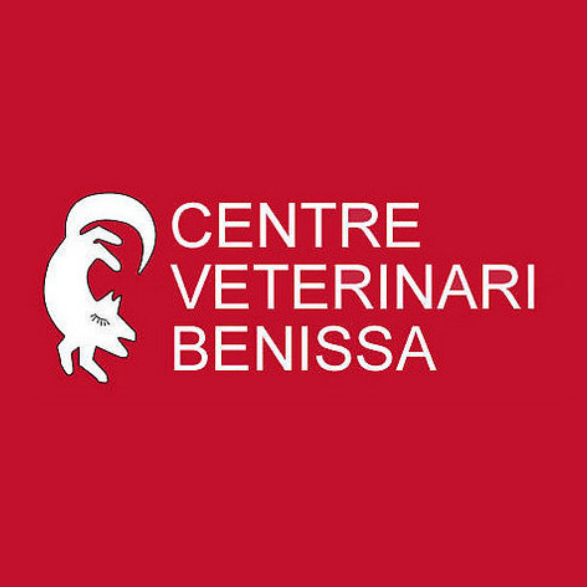 Centre Veterinari Benissa S.L.