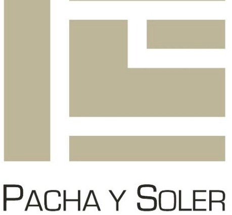 Pacha y Soler