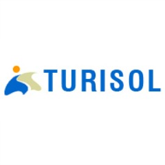 Turisol
