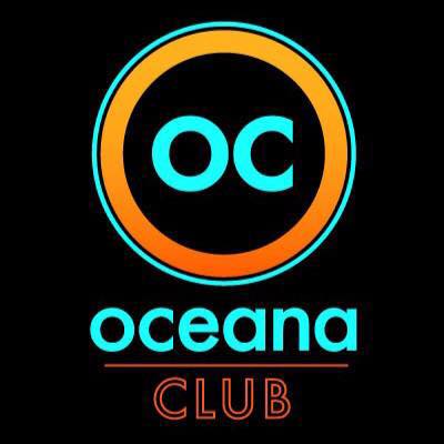 Restaurant Oceana Club