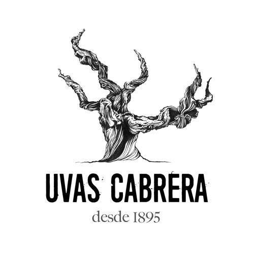 🍷 Uvas Cabrera