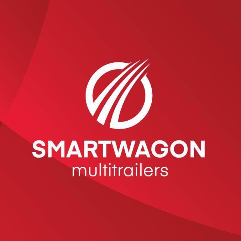Smartwagon Multitrailers