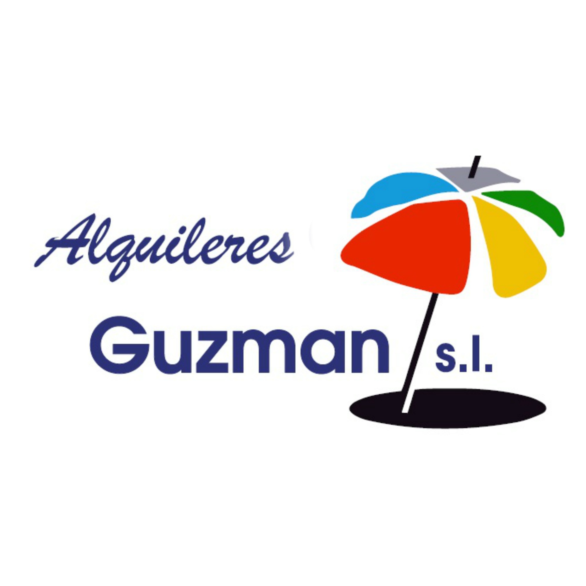 Villas Guzmán