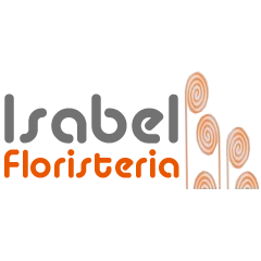 💐 Floristeria Isabel 