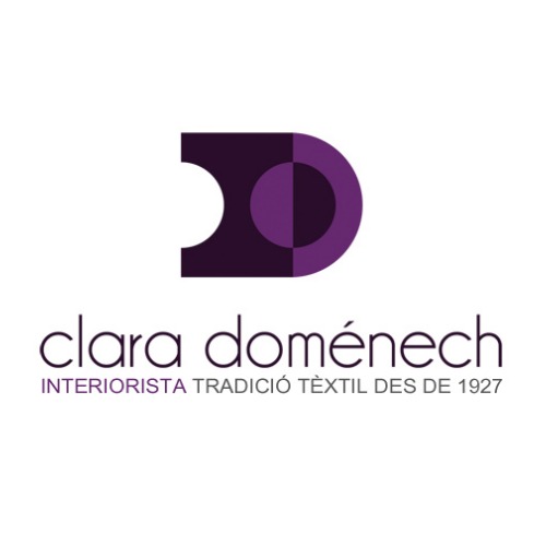 Clara Doménech