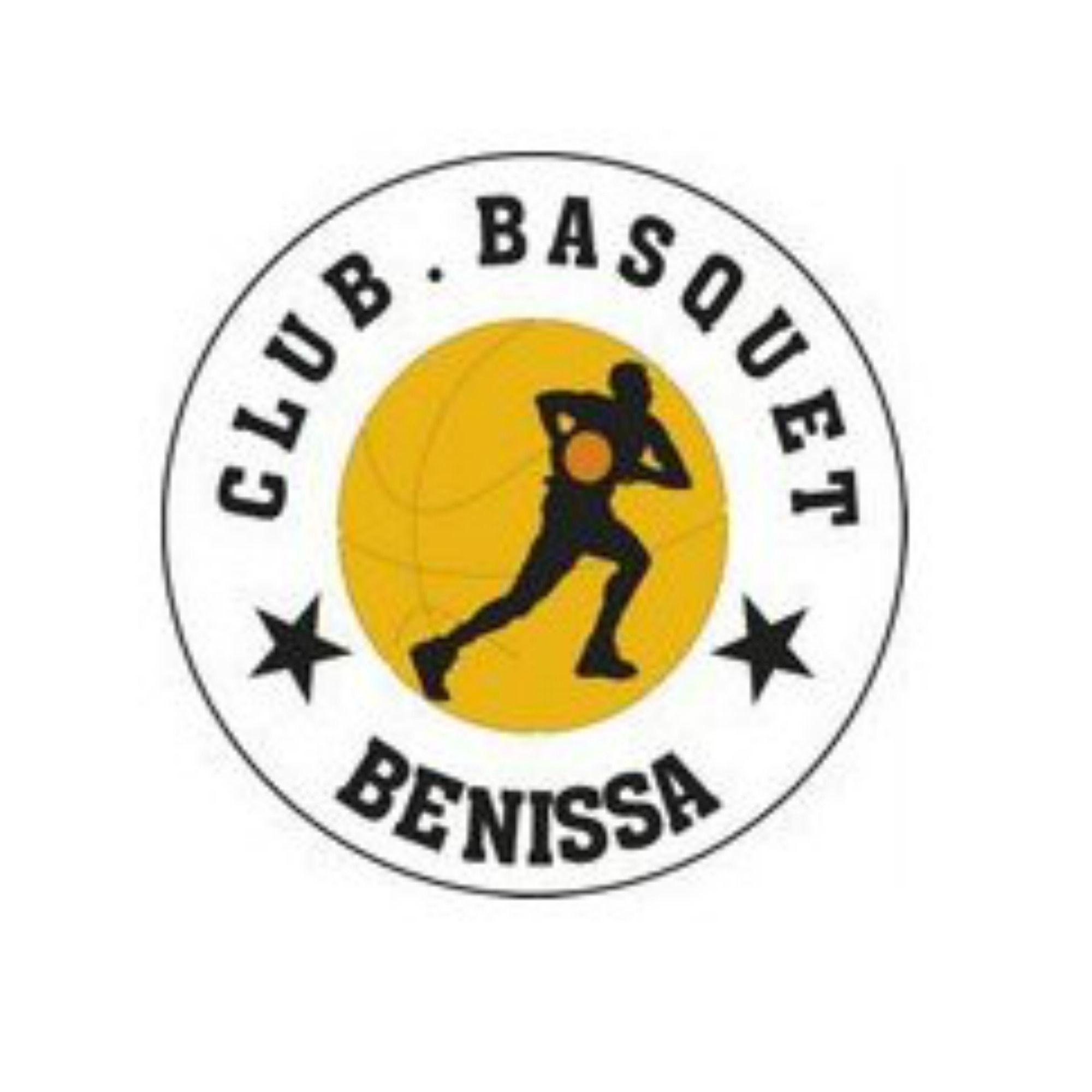 Club Bàsquet Benissa