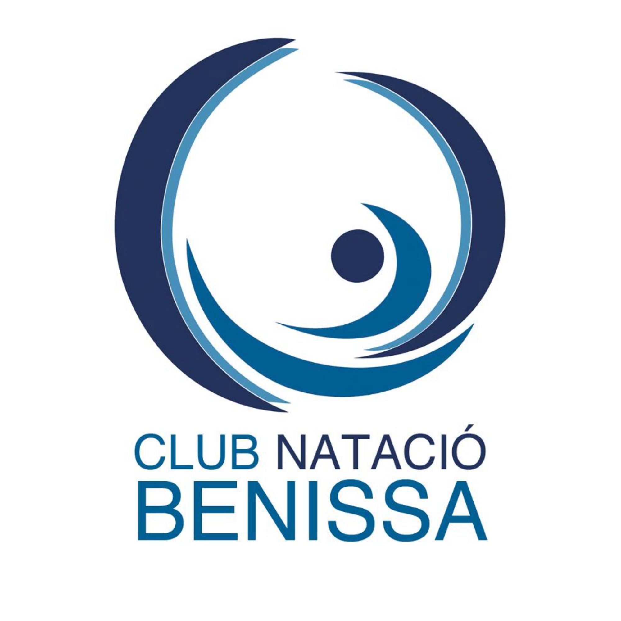 Club Natació Benissa