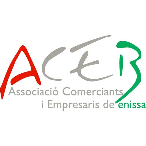 ACEB (Asociació de comerciants)