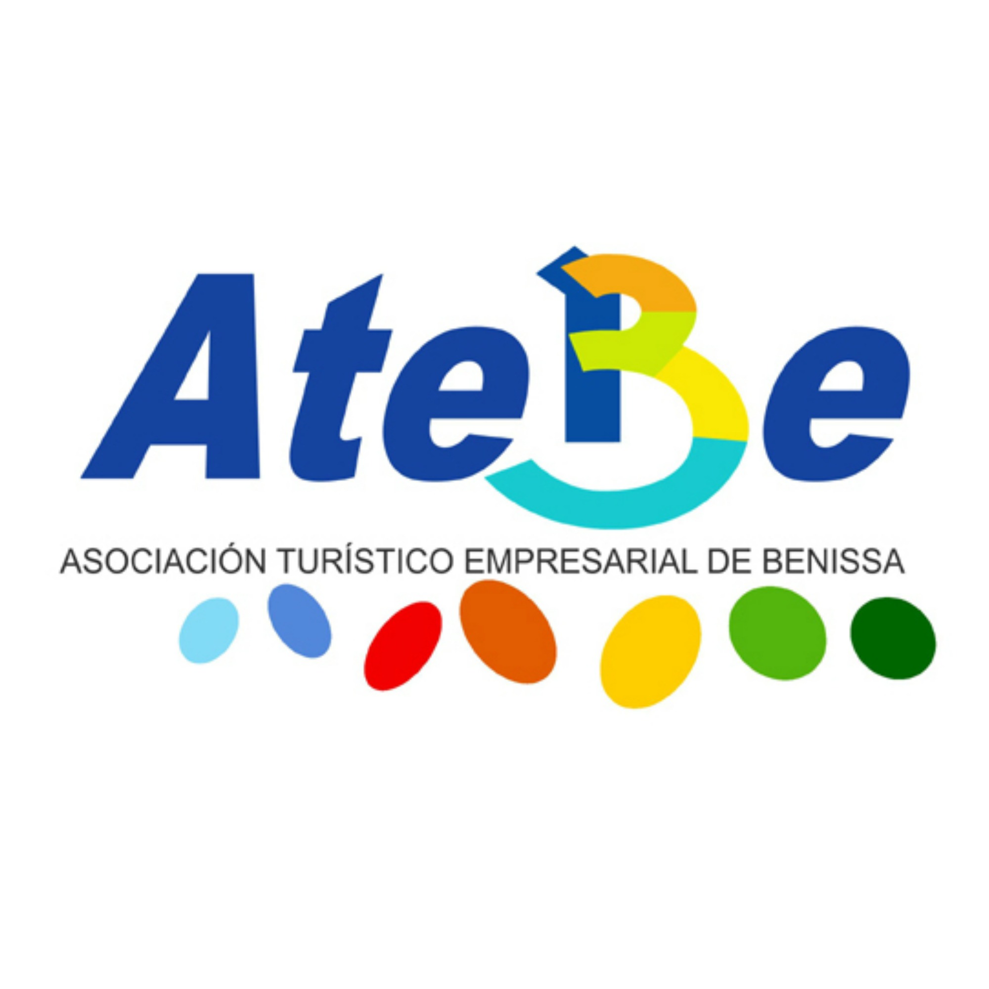 ATEBE (Asociació Turístic Empressarial de Benissa)