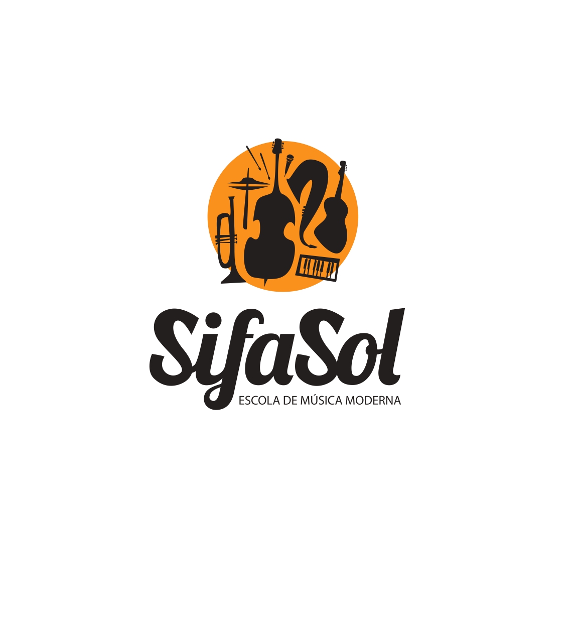 Associació SiFaSol