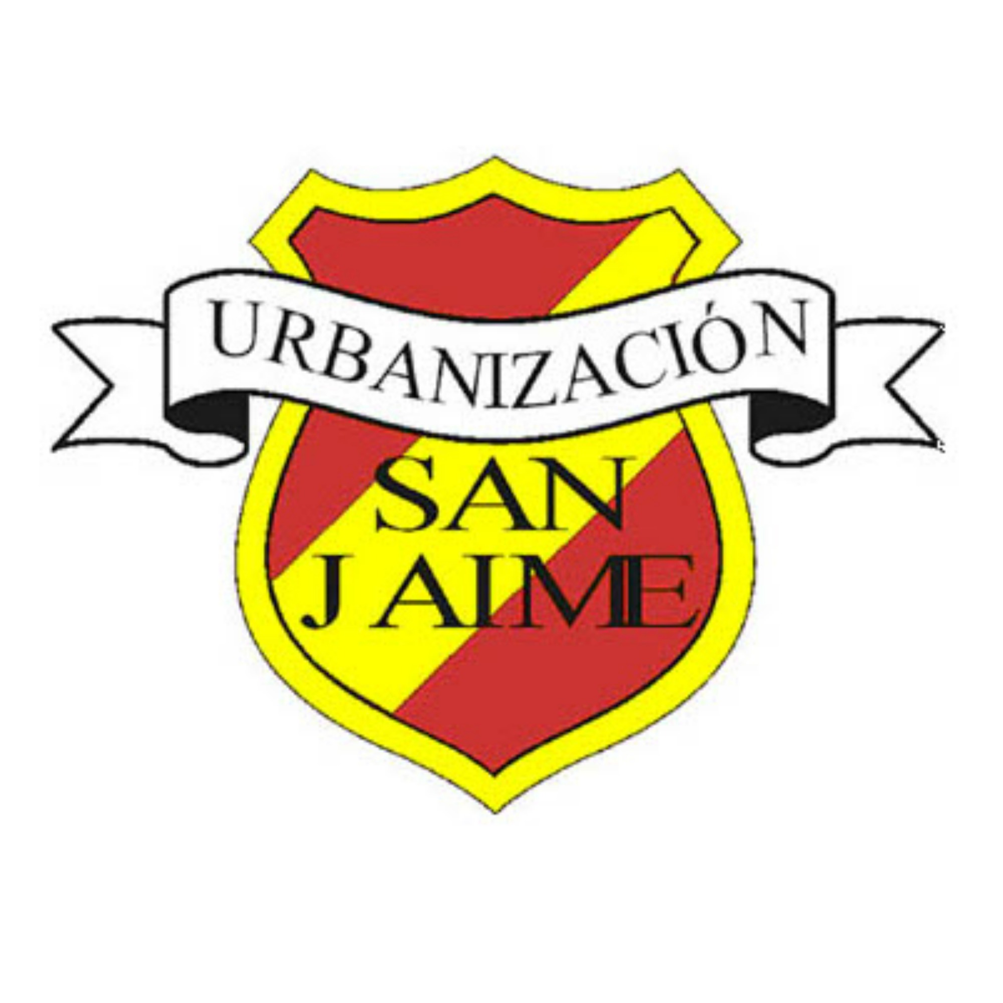  Comunidad de propietarios Urb. San Jaime 
