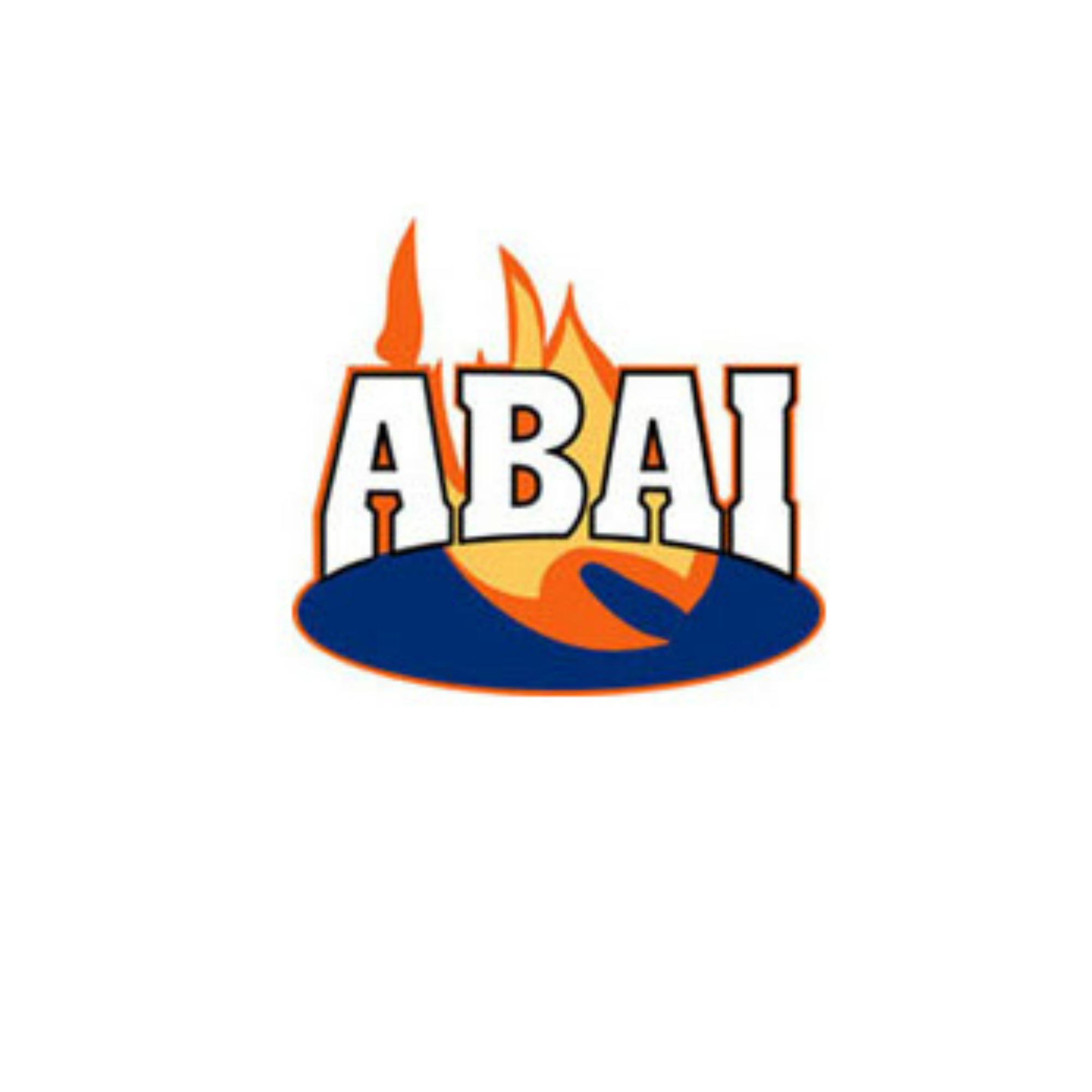 Associació Benissera Anti Incendis (ABAI) 