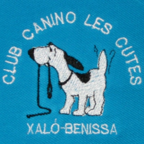 Club Caní Les Cutes