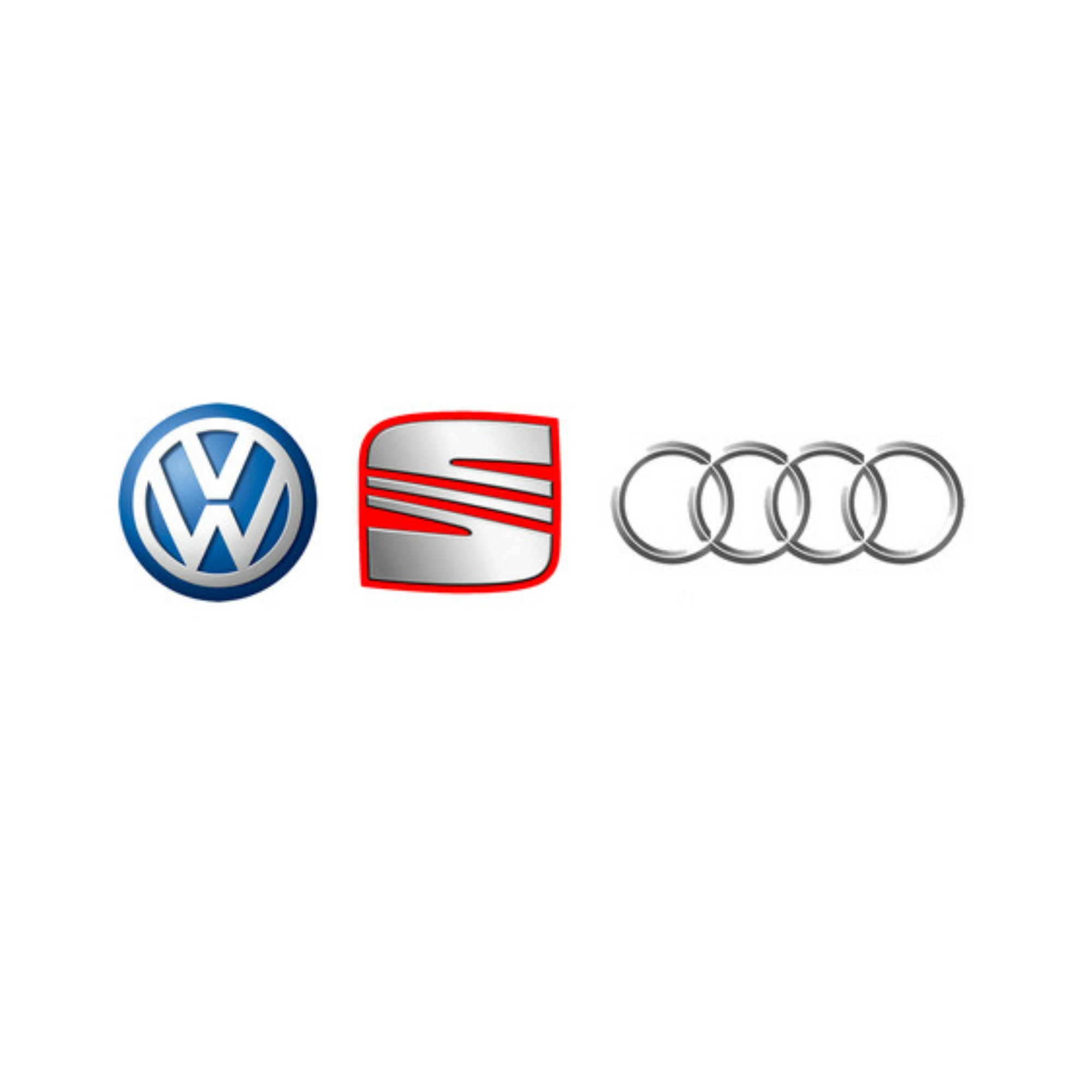 José Jorro Such e hijos (SEAT, Audi, Volkswagen)