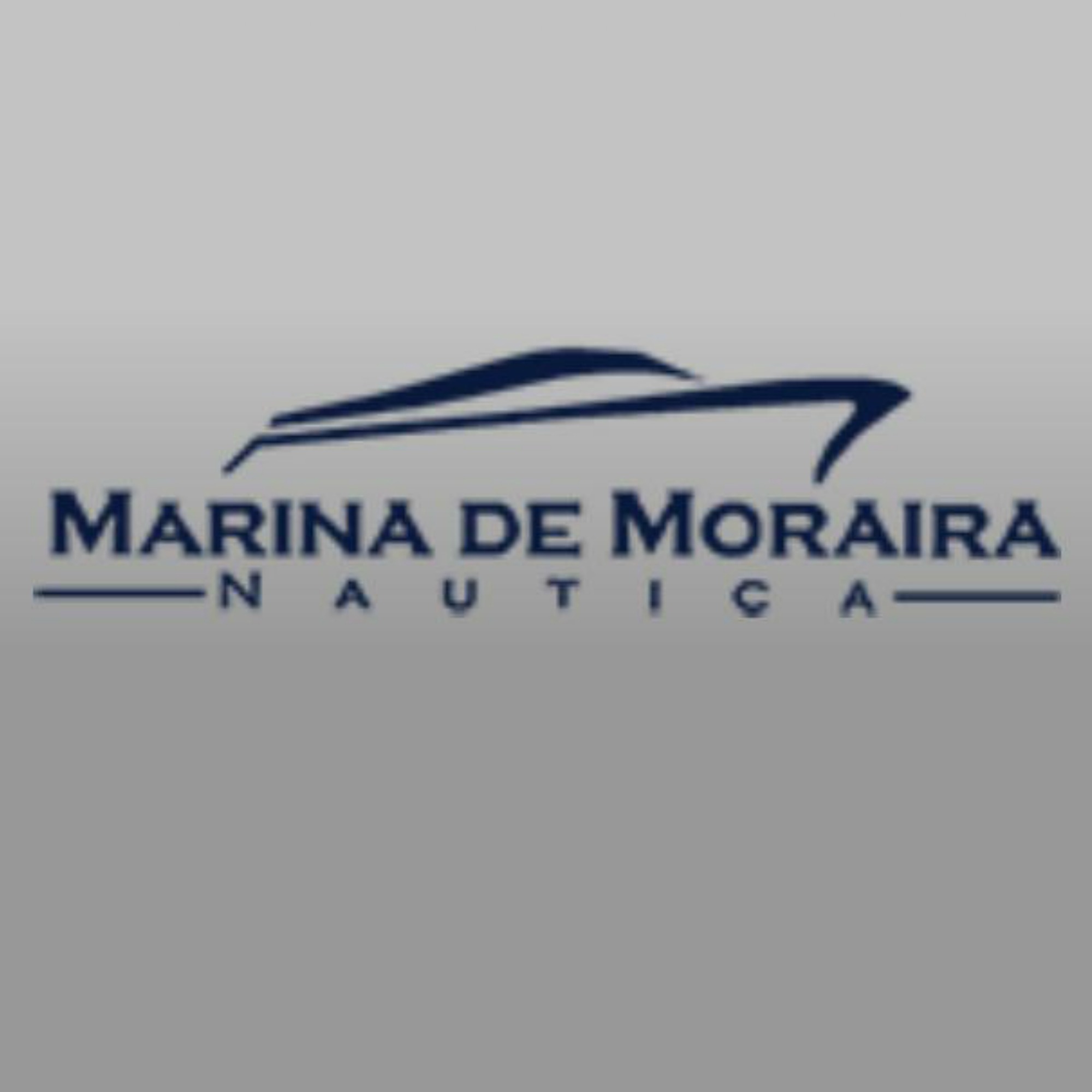  Marina de Moraira S.L. 