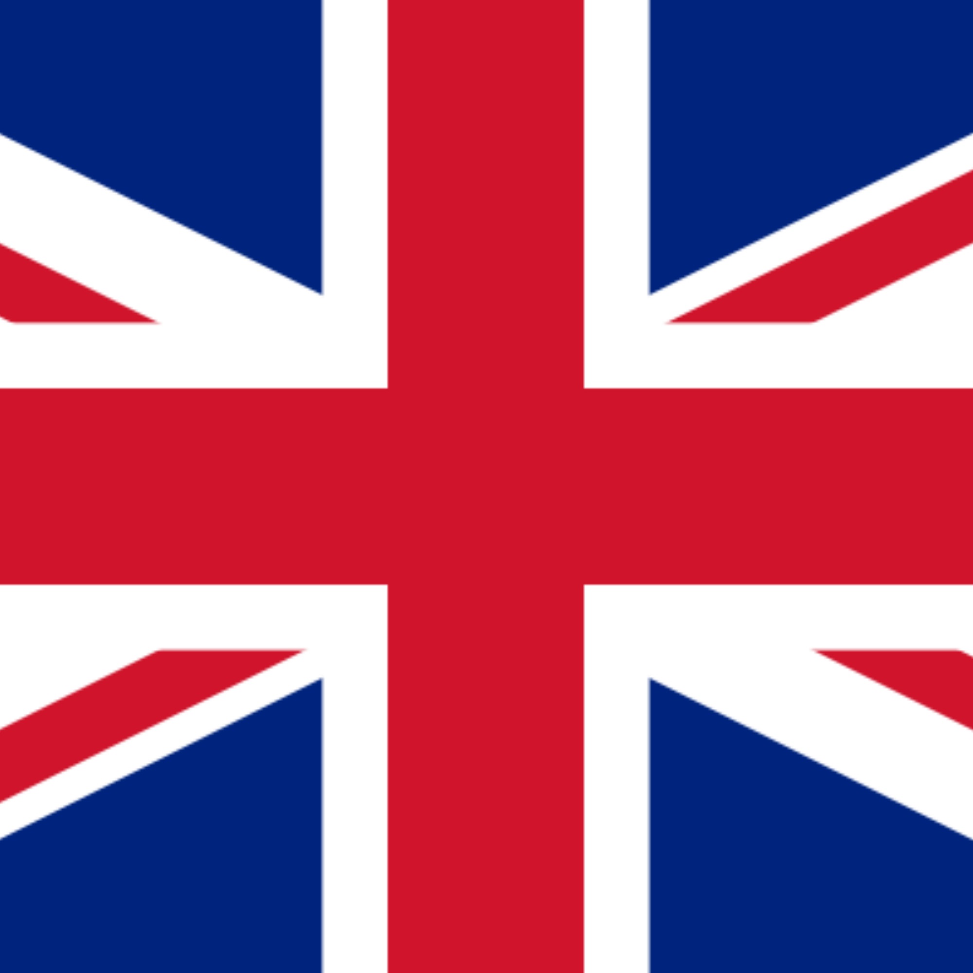 Agència consular del Regne Unit (Dénia)