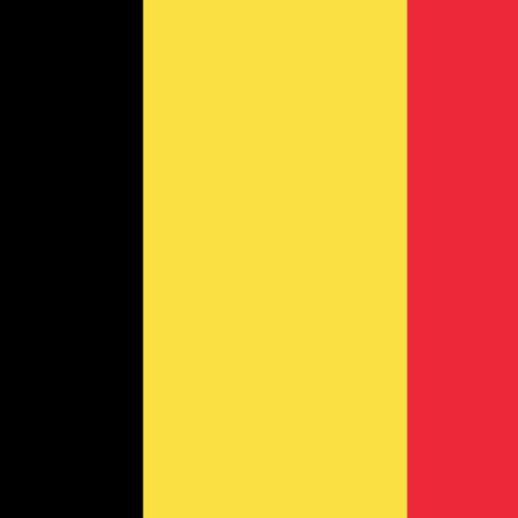 Consulat de Bèlgica (Alacant) 