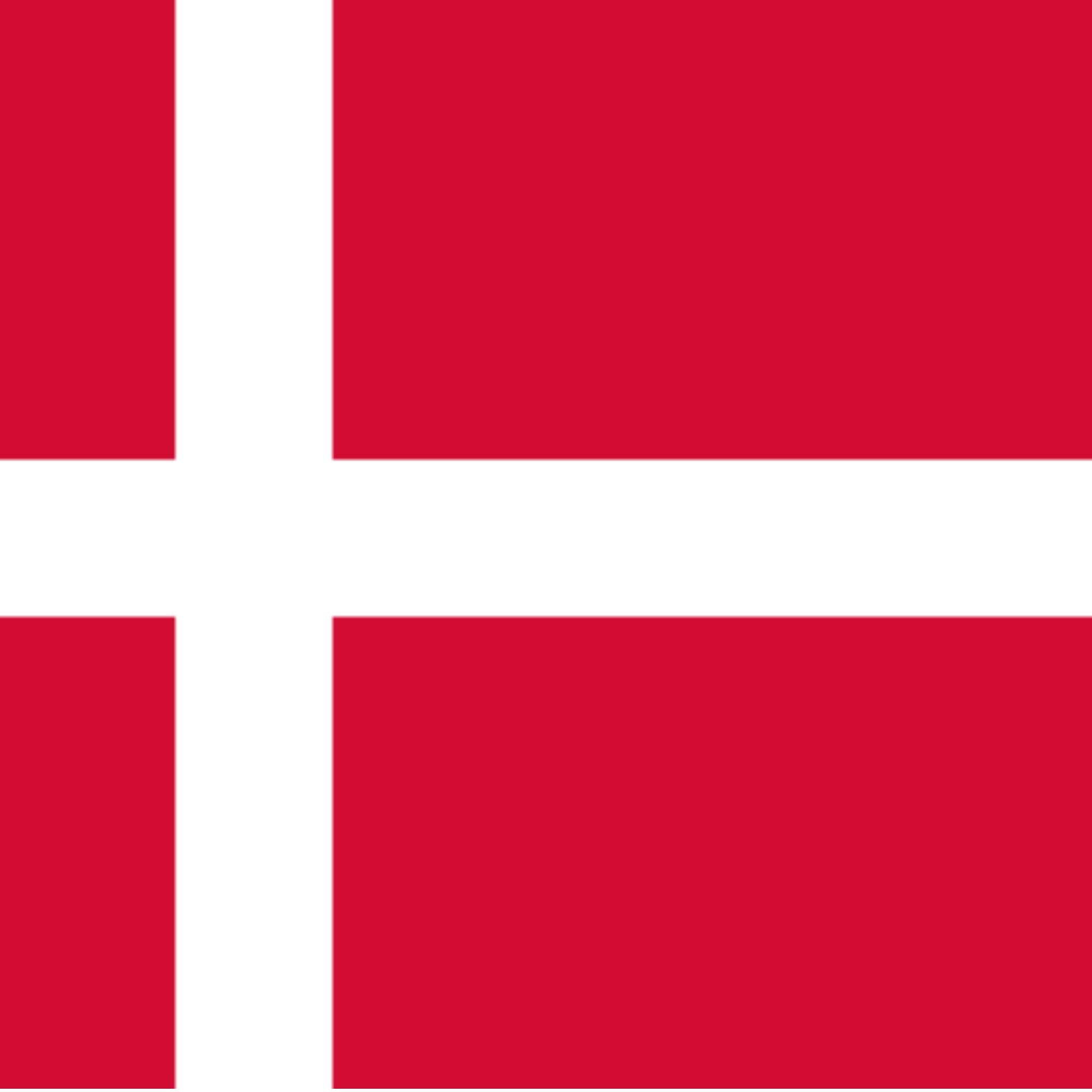 Consulado de Dinamarca (Alacant)
