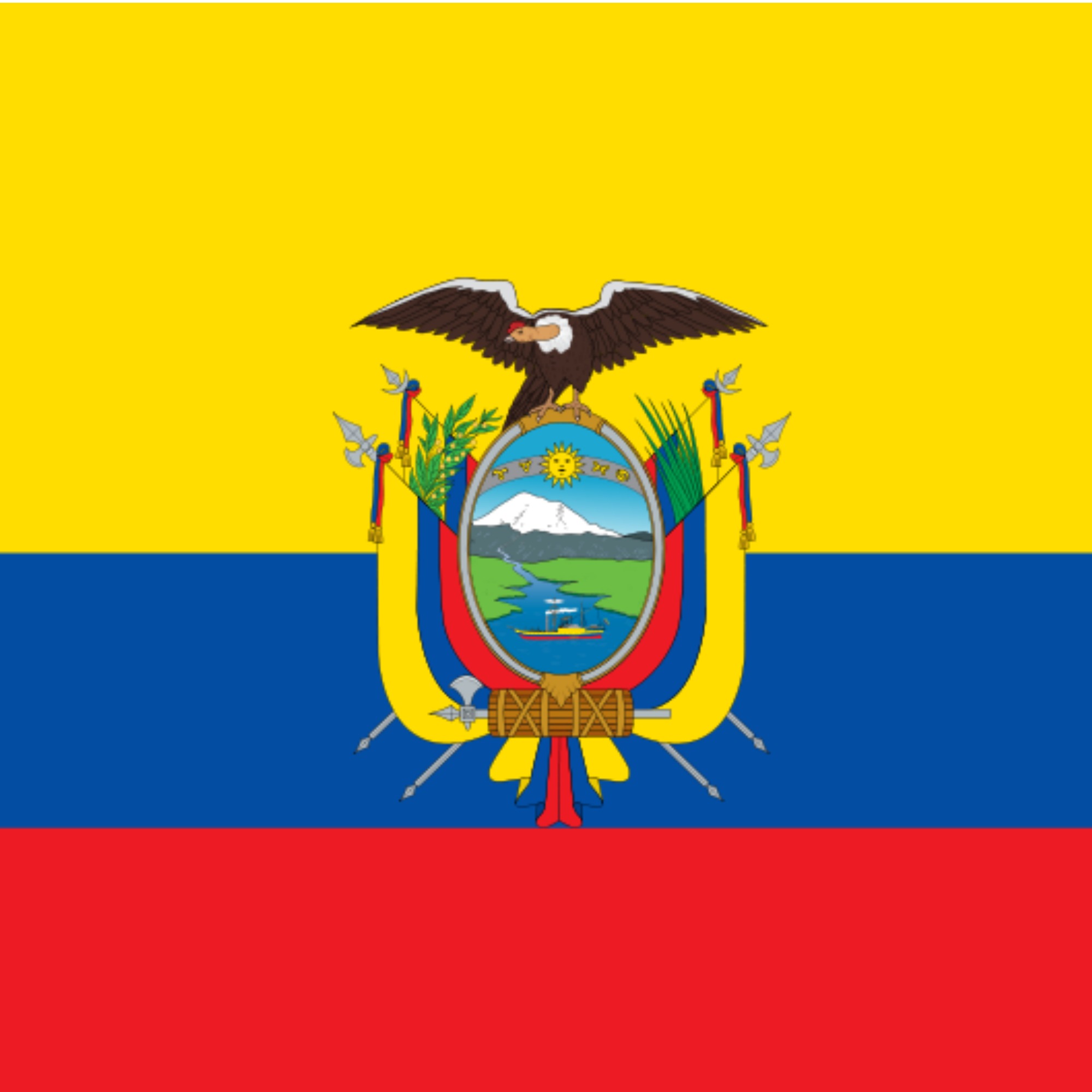 Consulat d'Equador (Alacant) 