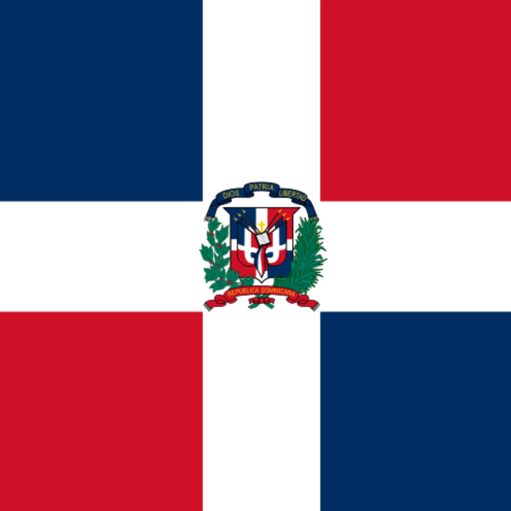 Consulat de la República Dominicana (València)