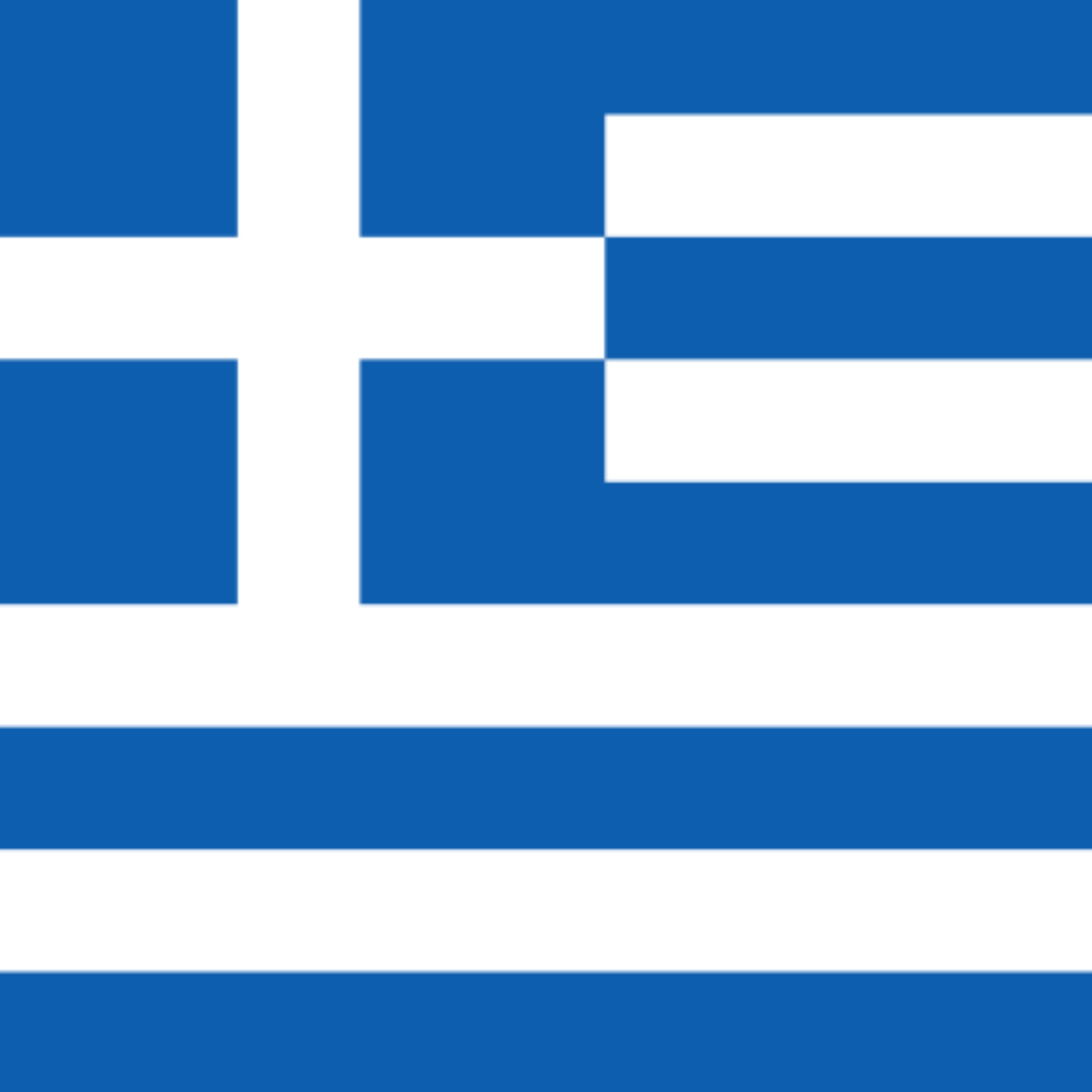 Consulat honorari de Grècia (Elx)