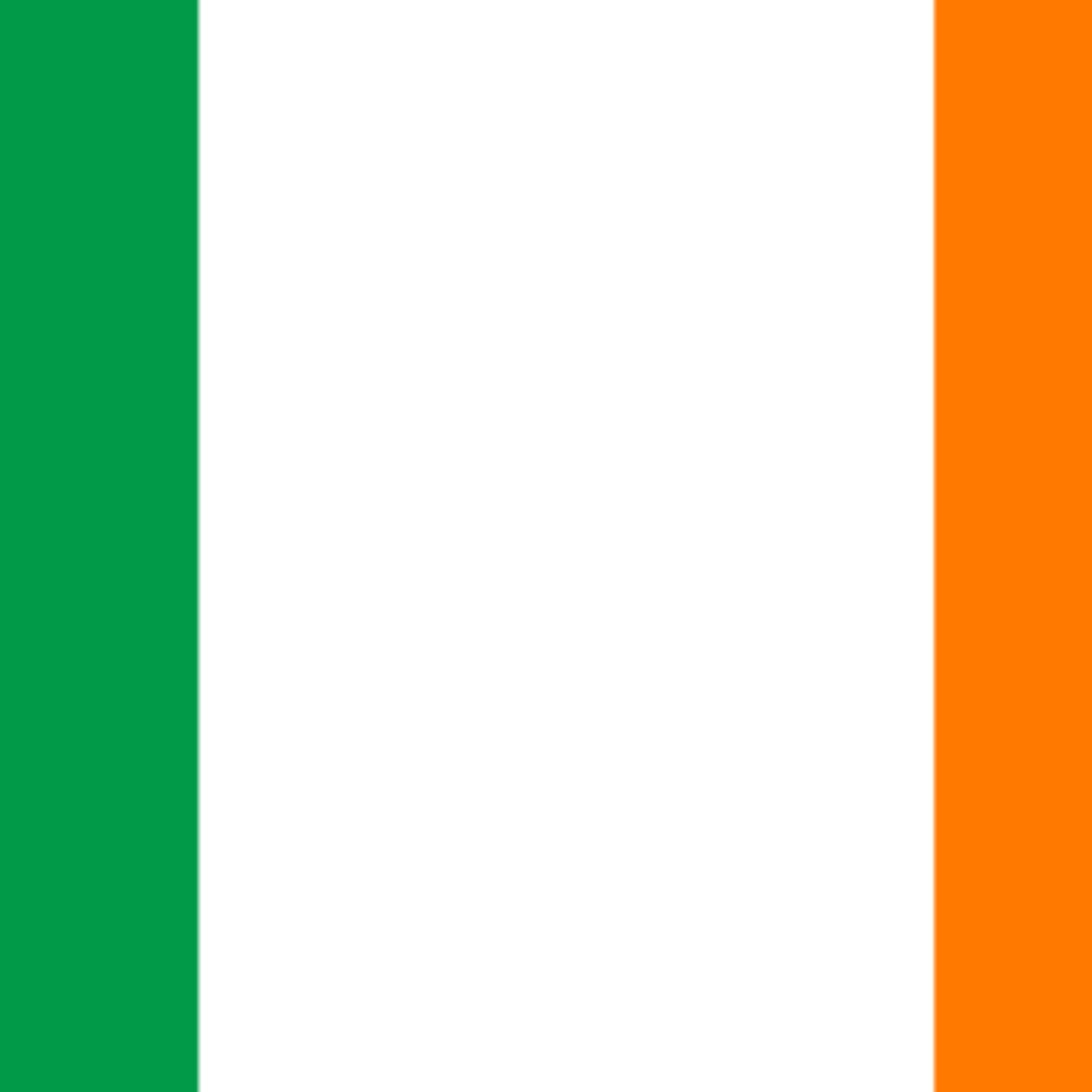 Consulat honorari d'Irlanda (Alacant)