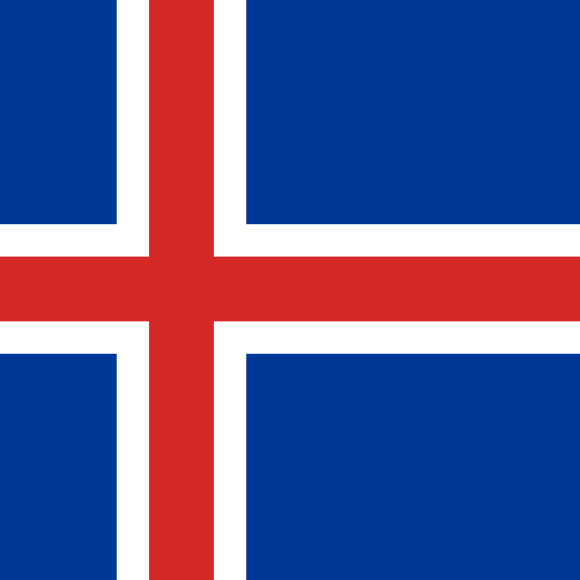Consulat honorari d'Islàndia (Benidorm) 