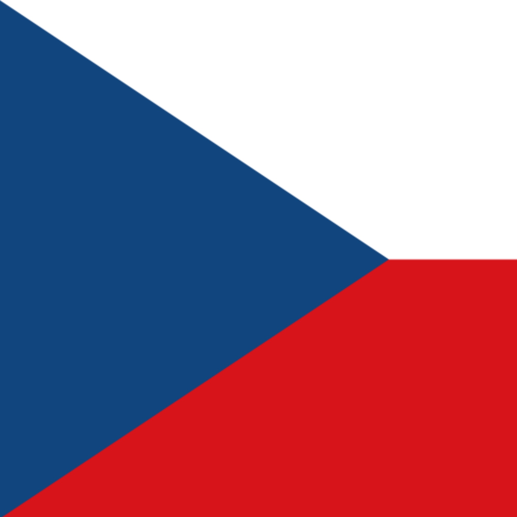 Consulat honorari de la República Txeca (Benidorm)