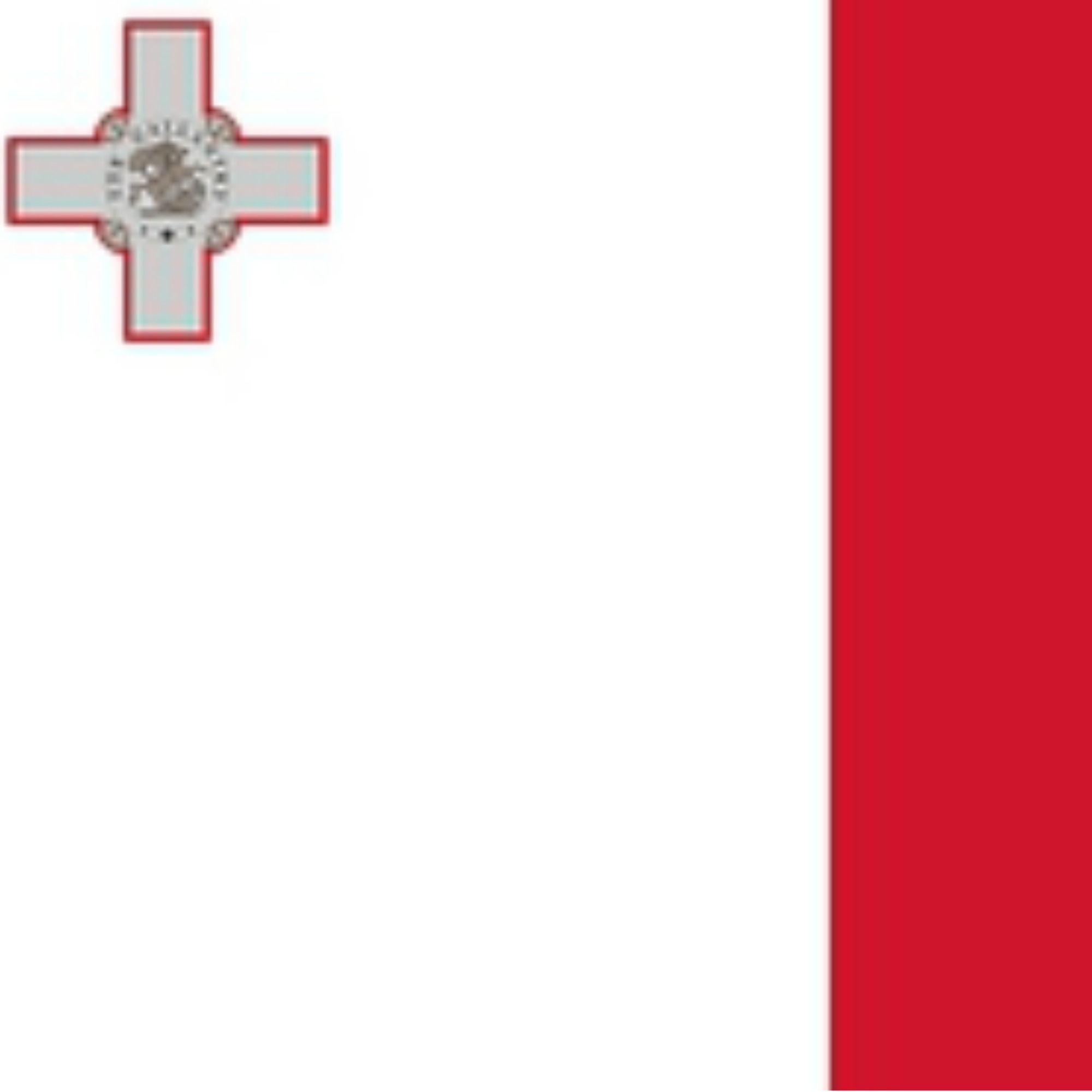 Consulat honorari de Malta (València)