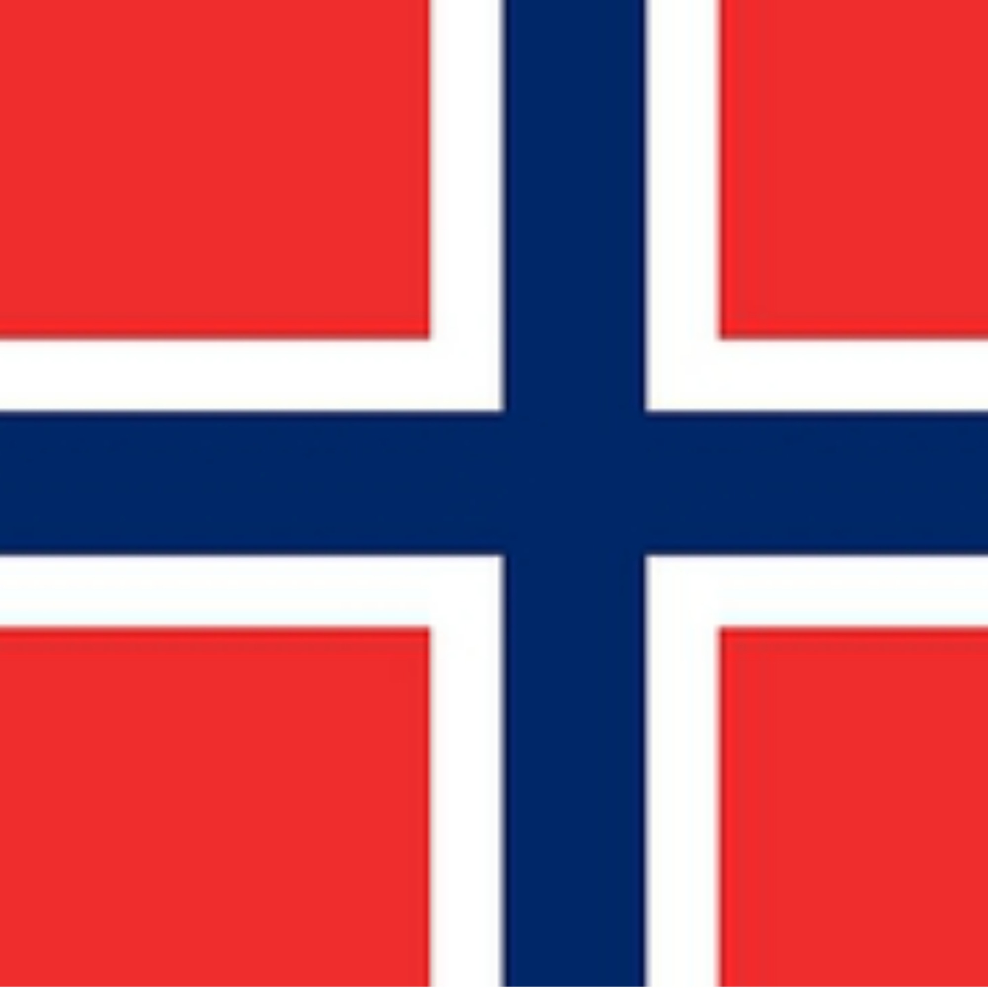 Consulat Honorari de Noruega (Torrevella)