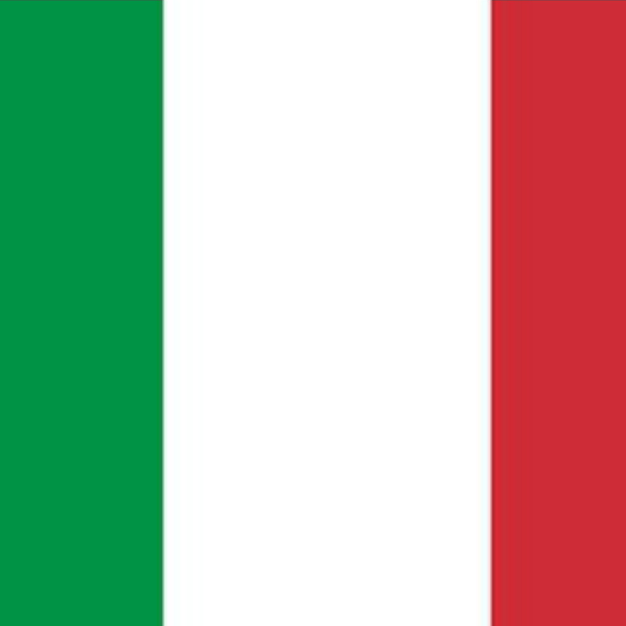 Viceconsulat honorari d'Itàlia (Alacant) 