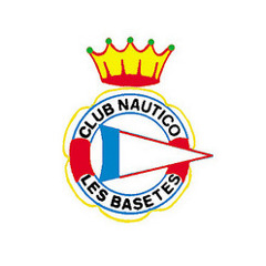 Club Nàutic Les Bassetes