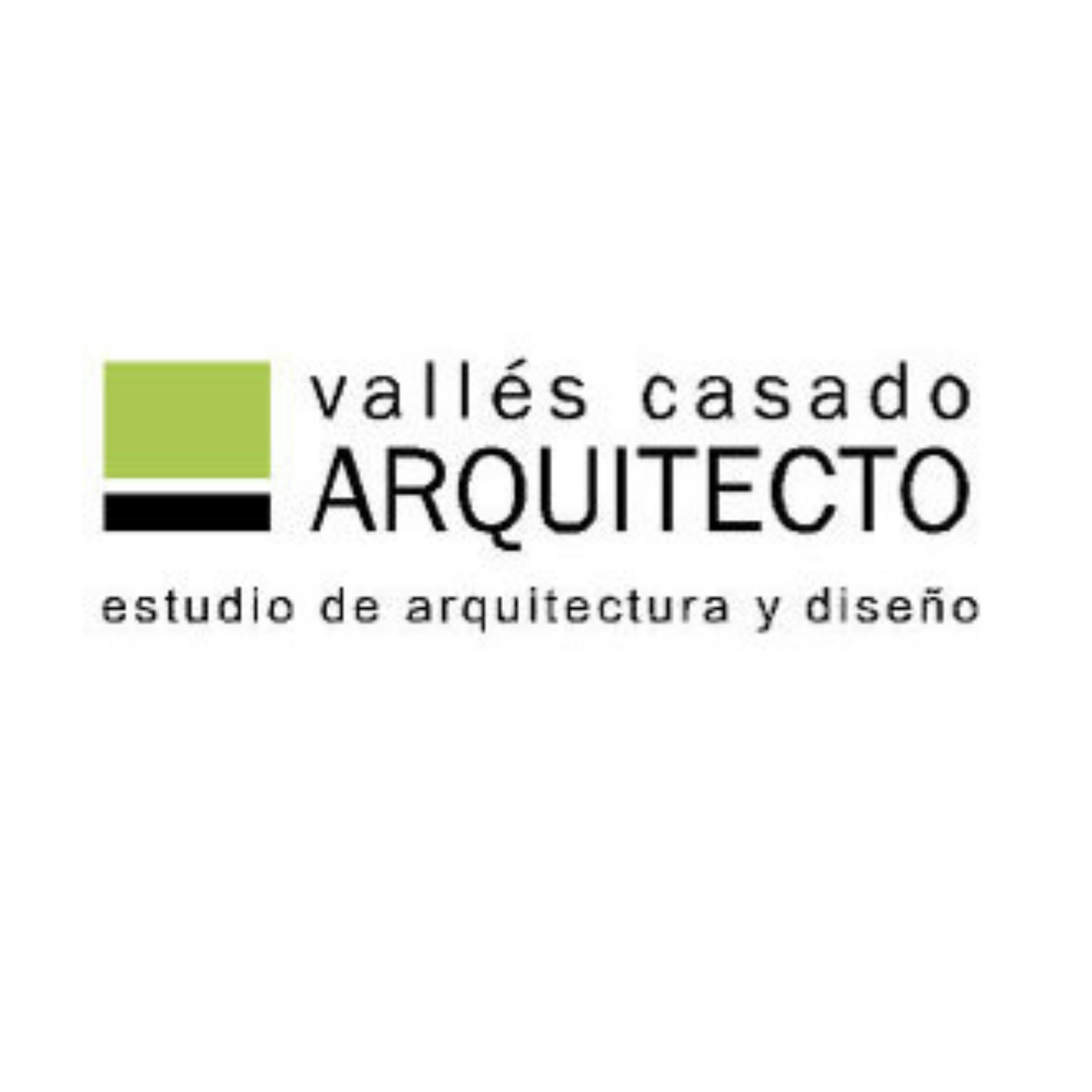 Estudio de Arquitectura Juan Antonio Vallés Casado 
