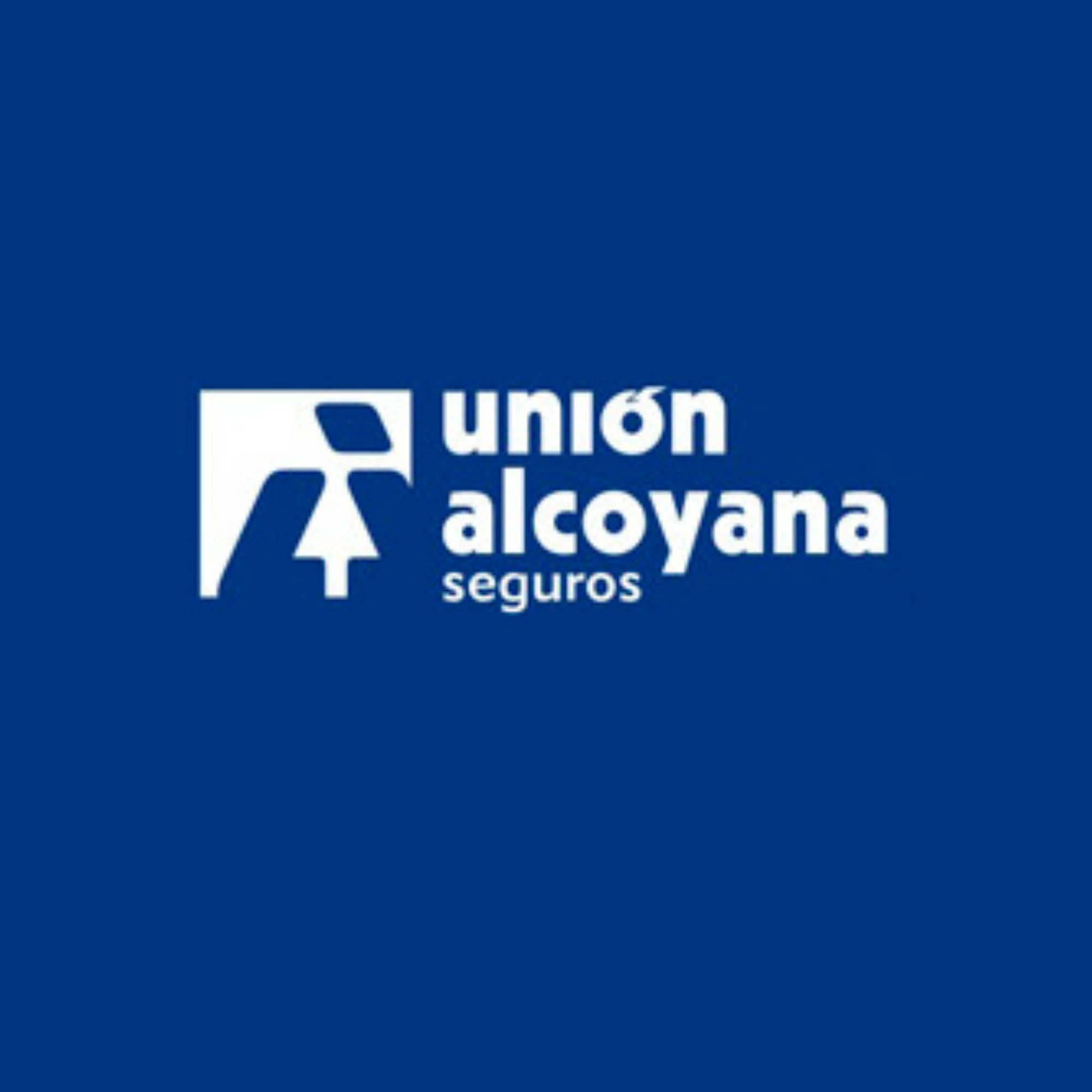 Unión Alcoyana 