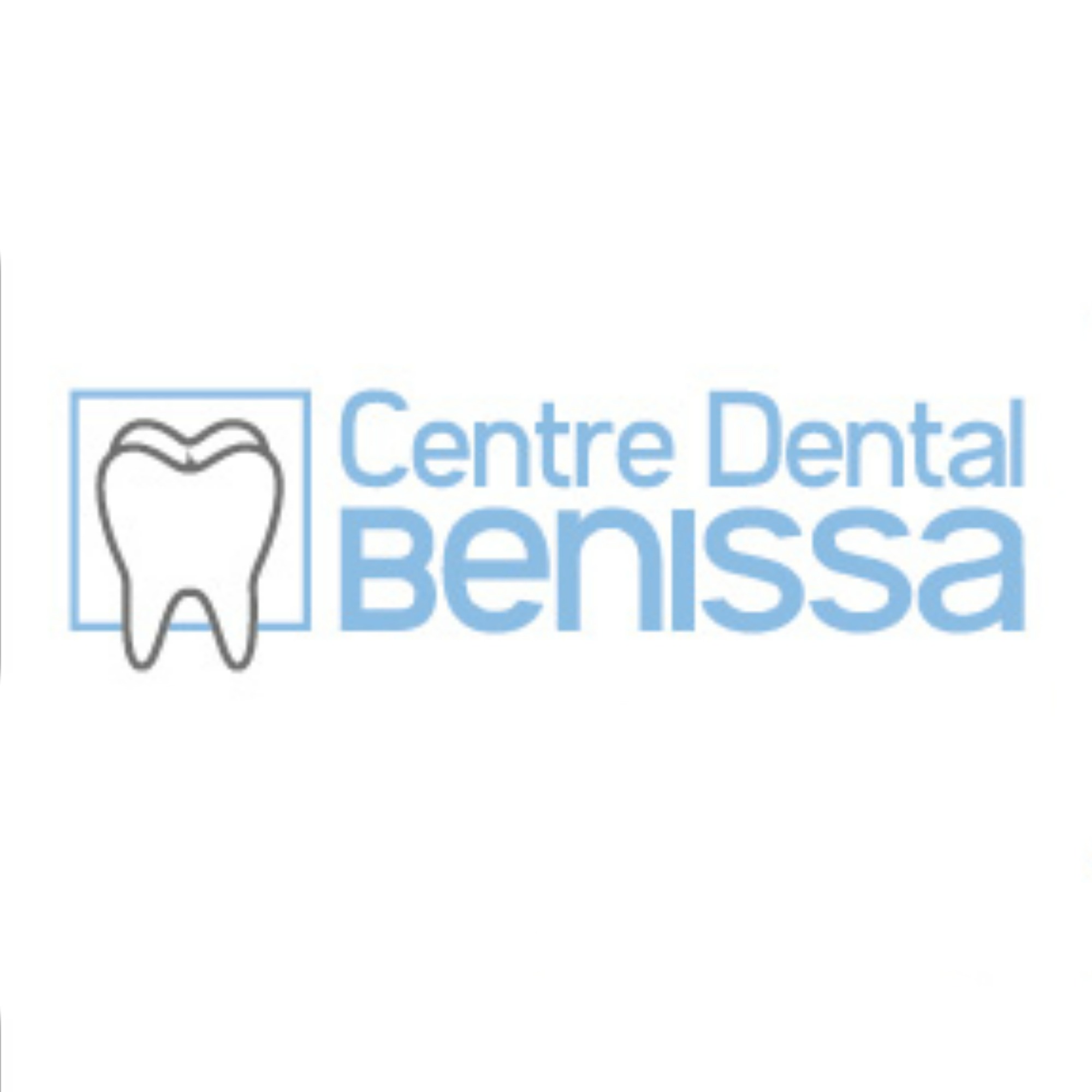 Centre Dental Benissa