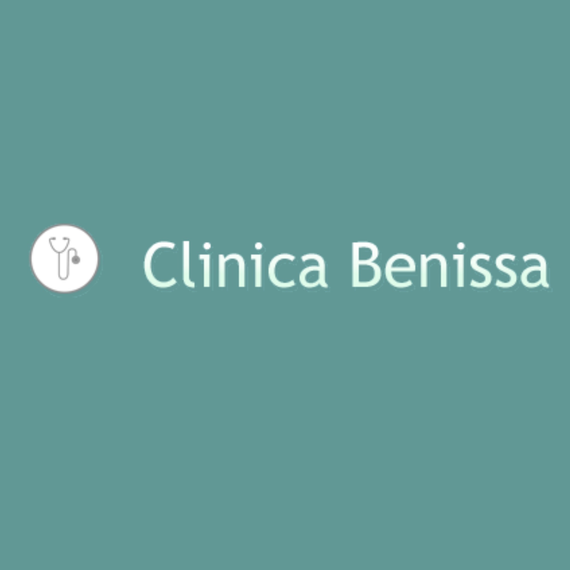 Clínica Benissa
